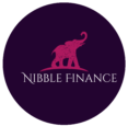NIBBLE FINANCE