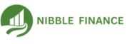 Nibble Finance Logo
