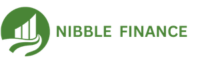 Nibble Finance logo